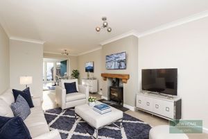 Photo 19- click for photo gallery